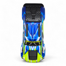 MJX Hyper Go 14208 Replacement Bodyshell  - Part Number P14018