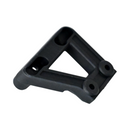 MJX Hyper Go 14209 14210 Front Support Frame - Part Number 14150B