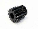 MJX Hyper Go Replacement Motor Pinion Gear - Part Number 10392
