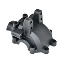 MJX Hyper Go 1/14 Models Front Upper Gearbox Cover- Part Number 14160