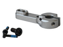 MJX H8H All-Rock Metal Steering Servo Arm - Part Number P8HV24