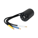 MJX HYPER GO H12Y Sensorless Brushless Motor - Part Number B3650L1