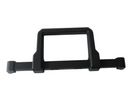 MJX H8H All-Rock Front Bumper Assembly - Part Number P8HV01