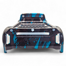 MJX 14301 Body Shell without LED Lights - Part Number 14P001 / 1430B