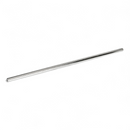 MJX Hyper Go Centre Drive Shaft - Part Number 14403