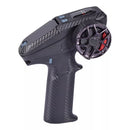 Dumbo RC X6PM-350 & P6F (Gyro) 2.4GHz 6 Channel Transmitter & Receiver Set