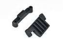 MJX Hyper Go H16 16208 16209 16210 Clipless Shell Mounts - Part Number 16280