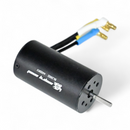 MJX Hyper Go 14209 14210 Brushless Motor - Part Number B28521