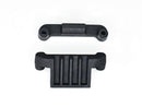 MJX Hyper Go H16 16208 16209 16210 Clipless Shell Mounts - Part Number 16280