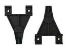 MJX H8H All-Rock Front Shock Tower - Part Number P8HV08
