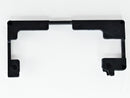 MJX Hyper Go 1:14 Scale Battery Clip Holder  - Part Number 14140