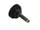 MJX H8H All-Rock Replacement Shell Screw Bolt - Part Number P8HB24