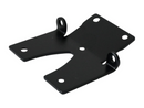 MJX Hyper Go 10208 V2 Front Chassis Brace - Part Number 1031F2