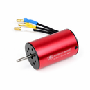 MJX Hyper Go 1:14 Scale Brushless Motor - Part Number B28454
