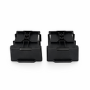 MJX Hyper Go 7303 Battery Tray Mount Kit - Part Number P73140