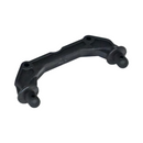 MJX Hyper Go 14209 14210 Front Body Shell Mount - Part Number 14280B