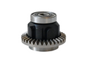 MJX H8H H8P Differential Gear Assembly - Part Number P8HSA05