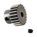 MJX HYPER GO H12Y Replacement Motor Pinion Gear - Part Number G062ZY