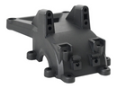 MJX Hyper Go 10208 & 10210 Front Gearbox Cover - Part Number 10160B