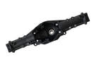 MJX H8H All-Rock Axle Shaft Box Assembly - Part Number P8HSA01