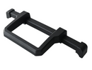 MJX H8H All-Rock Front Bumper Assembly - Part Number P8HV01