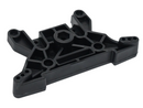 MJX Hyper Go 10208 V2 Rear Shock Tower - Part Number 10280B
