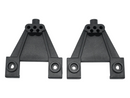 MJX H8H All-Rock Rear Shock Tower - Part Number P8HV07