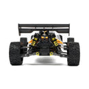Rlaarlo SBK10 Storm Breaker Alloy Brushless 1:10 Scale Buggy - 62KPH 3S LiPo
