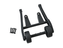 MJX Hyper Go 10208 & 10210 Wheelie Bar Assembly  - Part Number 10120