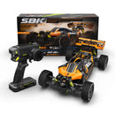 Rlaarlo SBK10 Storm Breaker Alloy Brushless 1:10 Scale Buggy - 62KPH 3S LiPo