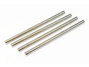 MJX Hyper Go 10208 & 10210 Swing Arm Shaft Hinge Pins - Part Number Z3060
