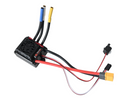 MJX Hyper Go 10208 V2 100A Bluetooth ESC Speed Controller - Part E100B