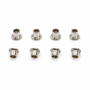 MJX Hyper Go Replacement Bushing Set (8 Pack) - Part Number T65348