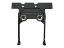 MJX HYPER GO H12Y Front Mounting Bracket with Magnets - Part Number P12Y04