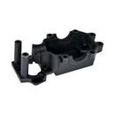 MJX Hyper Go 1/14 Models Front Under Gearbox Cover  - Part Number 14161