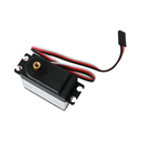 MJX HYPER GO H12 20KG Steering Servo - Part Number S2090S
