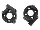 MJX H8H All-Rock Rear Axle Shaft Seat - Part Number P8HSB02