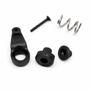 MJX Hyper Go 14209 14210 Updated Steering Servo Saver - Part Number 14702C