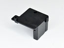 MJX Hyper Go 1:14th Scale Servo Frame  - Part Number 14270