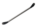 MJX H8H All-Rock Steering Linkage - Part Number P8HV29