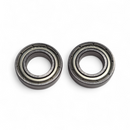 MJX Hyper Go 10208 & 10210 Bearings Set  - Part Number BRG10195