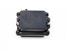 MJX Hyper Go 10208 & 10210 Receiver Case Box - Part Number 10320