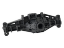 MJX HYPER GO H12Y Rear Axle Case - Part Number P12YSB01