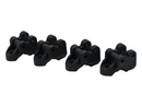 MJX H8H All-Rock Axle Connectors - Part Number P8HV20