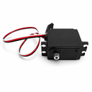 MJX H8 20G High/Low Speed Gearbox Servo - Part Number S1745B