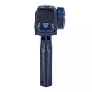 Dumbo RC X6PM-350 & P6F (Gyro) 2.4GHz 6 Channel Transmitter & Receiver Set