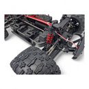 MJX Hyper Go 10208 V2 80KPH+ Brushless 1:10 Scale Truck (3S & 4S LiPo Version)