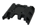 MJX H8H All-Rock Gear Box Mount - Part Number P8HV12