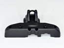 MJX Hyper Go Rear Upper Gearbox Cover - Part Number 14190