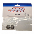 HNR 9803 Werewolf / FTX EVO30 Drive Gears (17T) - Part Number H98198